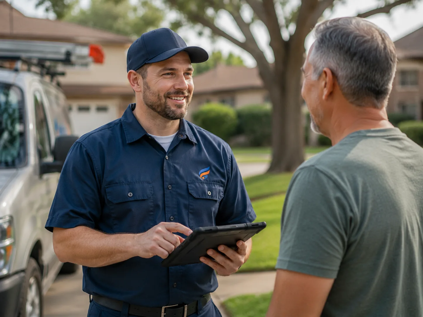 Emergency Plumber Near Me Somerville, TX FAQs